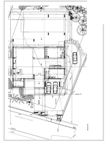 Foto 469af98a-54e8-49ce-9505-f93dade231af. Chalet with parking pool in Sol de Mallorca Calvià