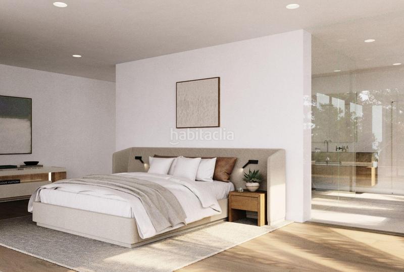 Foto 56a5c891-672a-4255-8f43-fb3ffd4e3578. Chalet with parking pool in Sol de Mallorca Calvià