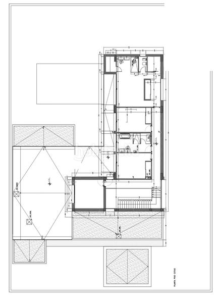 Foto 85d4e6f1-f554-4e34-a9cf-09f3d703c453. Chalet with parking pool in Sol de Mallorca Calvià