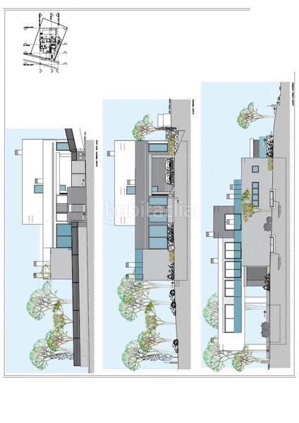 Foto 8c591c8b-e137-4bac-a4d3-d8dfc8dd4e3f. Chalet with parking pool in Sol de Mallorca Calvià