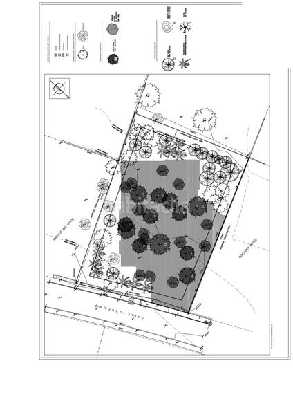 Foto 9f196be0-400e-4a6c-952c-e3244a32c823. Chalet with parking pool in Sol de Mallorca Calvià