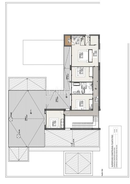 Foto a6609d5e-1fc0-4d78-a638-5db0448053d3. Chalet with parking pool in Sol de Mallorca Calvià