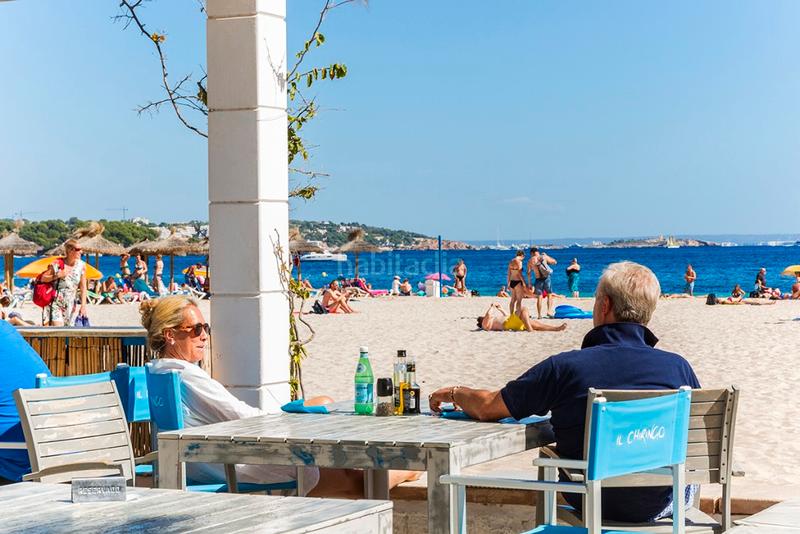 Foto d68eb84b-7bff-4eab-9e12-40ea4cfaae0e. Chalet with parking pool in Sol de Mallorca Calvià