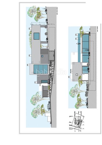 Foto da884a09-d138-4707-a473-f7fd52dc64bc. Chalet with parking pool in Sol de Mallorca Calvià