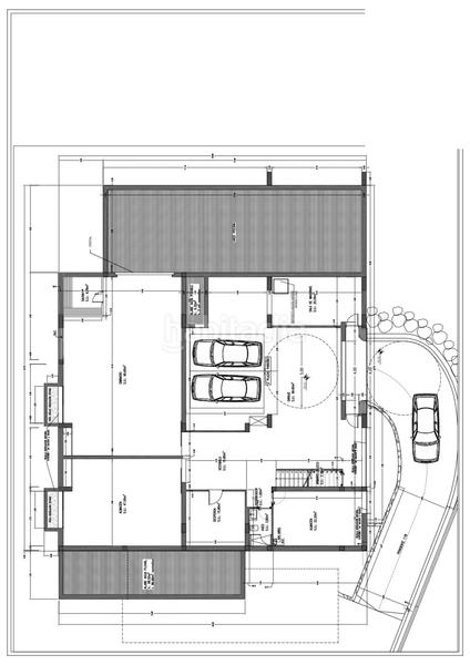 Foto e45f150e-cea2-4cfd-a9b4-65e6450e1370. Chalet with parking pool in Sol de Mallorca Calvià
