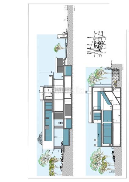 Foto ecbc2be2-7af4-4071-8911-33397ed36d81. Chalet with parking pool in Sol de Mallorca Calvià