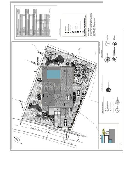 Foto fb3fd9e0-310d-4474-aeea-f928d05afae1. Chalet with parking pool in Sol de Mallorca Calvià