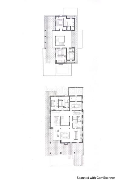 Foto 788e1bf3-36c2-4164-972f-a2883dca1db9. Chalet mit heizung parking pool in Capdepera poble Capdepera