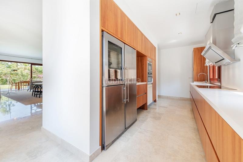 Foto 9e350a6c-5f1c-4167-bea4-a81e3392ed14. Chalet mit heizung parking pool in Capdepera poble Capdepera