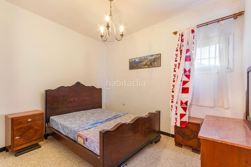 Foto 0e1f7366-ae4d-418a-9c7a-4b57bf0aefaf. Casale in Pollença poble Pollença