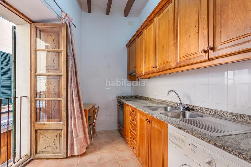 Foto 3d8da9b8-27f8-4a51-9188-04ce79242e17. Casale in Pollença poble Pollença