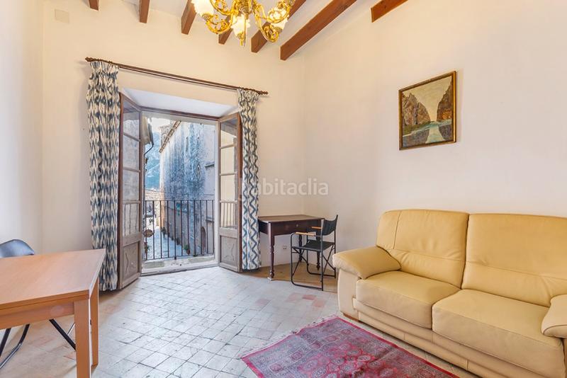 Foto 95c618ee-8299-4d72-b2f6-65e61186464d. Casale in Pollença poble Pollença