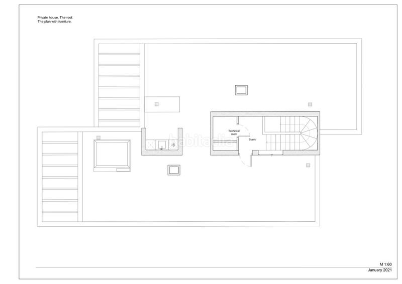 Foto 4f300b76-4661-49bc-94cb-592afa3634cb. Piccolo appartamento con parcheggio piscina in Es Camp de Mar Andratx
