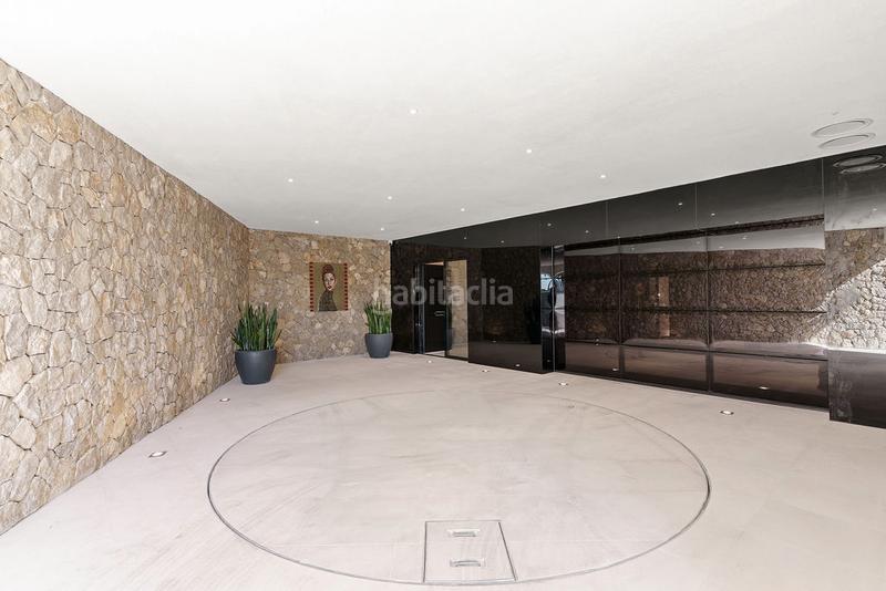 Foto 3082943f-a0e9-4ba5-ba08-fa354467f187. Chalet avec parking piscine dans port d´Andratx Andratx