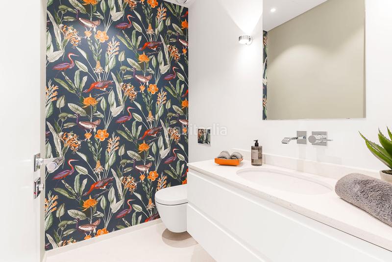 Foto 5d0a7918-3a72-4c76-892b-f7b69489f2fd. Chalet avec parking piscine dans port d´Andratx Andratx