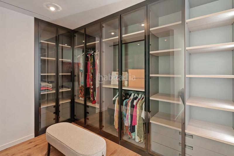 Foto 6a6341ec-d52e-4048-9157-6151e88d4026. Chalet avec parking piscine dans port d´Andratx Andratx