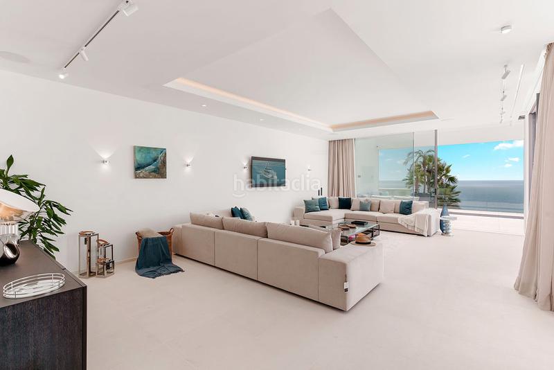 Foto 716b2e70-fc10-4967-92df-e794a6483be9. Chalet avec parking piscine dans port d´Andratx Andratx