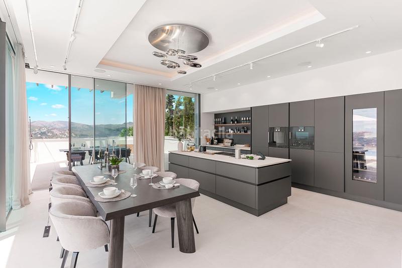 Foto 9ed90ac6-aa86-4980-a058-c285abca8704. Chalet avec parking piscine dans port d´Andratx Andratx