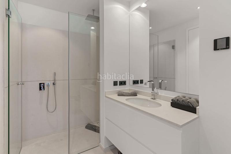 Foto a07c25a6-c2f5-47f9-ac0b-d2cfde3fcda4. Chalet avec parking piscine dans port d´Andratx Andratx