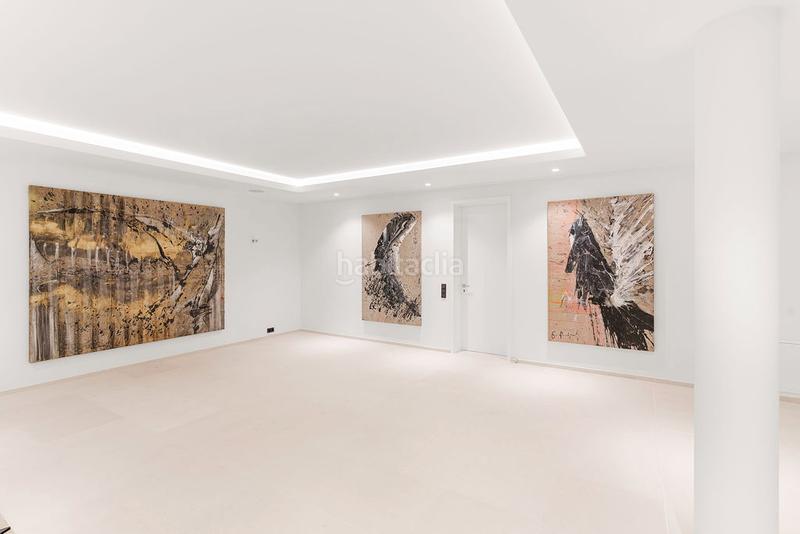 Foto fb4432c4-2c65-41aa-a684-1a27cda96f3e. Chalet avec parking piscine dans port d´Andratx Andratx