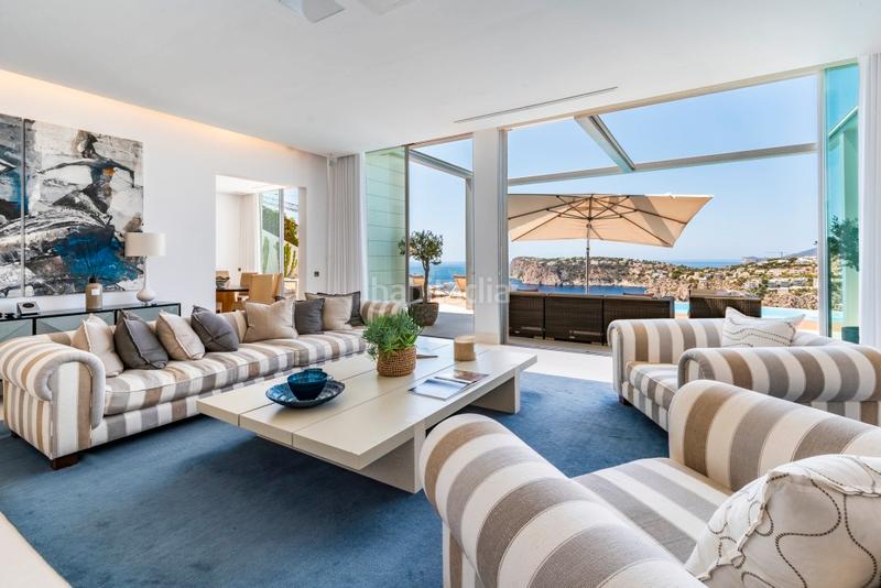 Foto d79c30da-758f-476d-a70d-269231ae8d01. Xalet amb calefacció aparcament piscina a port d´Andratx Andratx