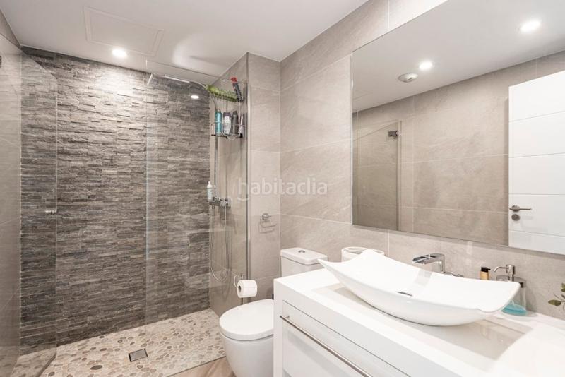 Foto c8bcc29d-3f4a-4621-bf5b-d6121da1dee9. Àtic amb aparcament piscina a Santa Ponça Calvià