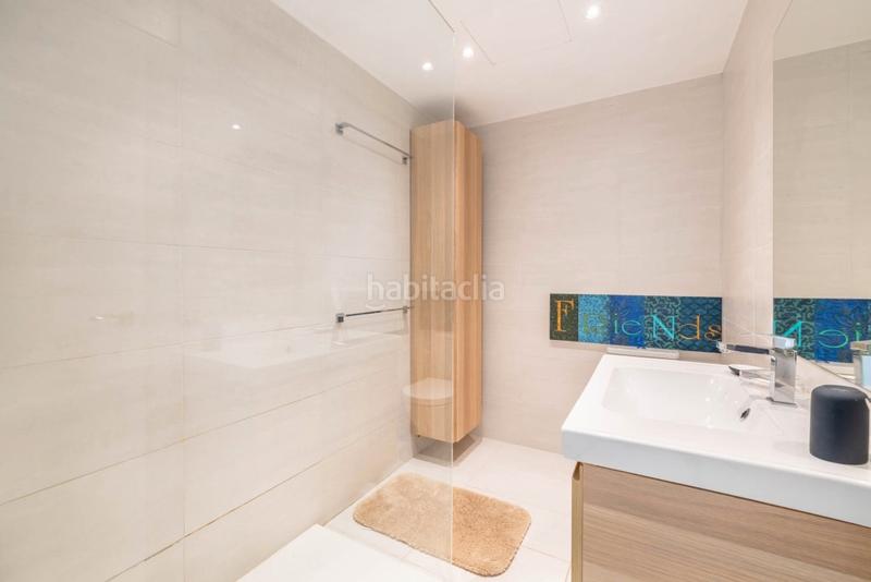 Foto d0fa8514-07b8-4e11-b1e8-bc7ec00a990f. Casa aparellada amb aparcament a Portals Nous Calvià