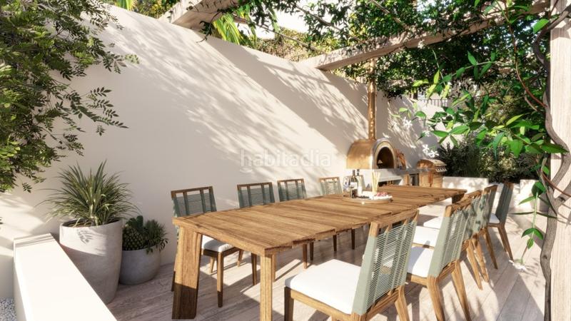 Foto 01951326-d034-41b5-b7ce-a8d1c188dd51. Masia amb calefacció aparcament piscina a Colònia de Sant Pere Artà