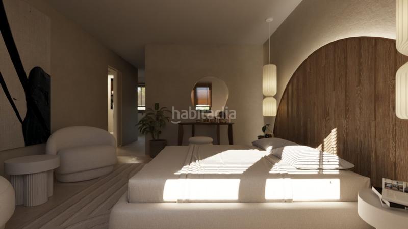 Foto 0750c0a8-18f2-4654-af5d-0ba4af5e8794. Masia amb calefacció aparcament piscina a Colònia de Sant Pere Artà