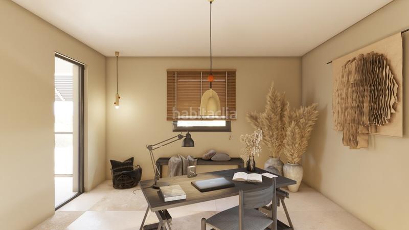 Foto 0ad145bb-20a8-43e7-b82e-e4389271020f. Masia amb calefacció aparcament piscina a Colònia de Sant Pere Artà