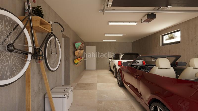 Foto 0b061e02-a6be-4365-91b9-5605a1bc4706. Masia amb calefacció aparcament piscina a Colònia de Sant Pere Artà