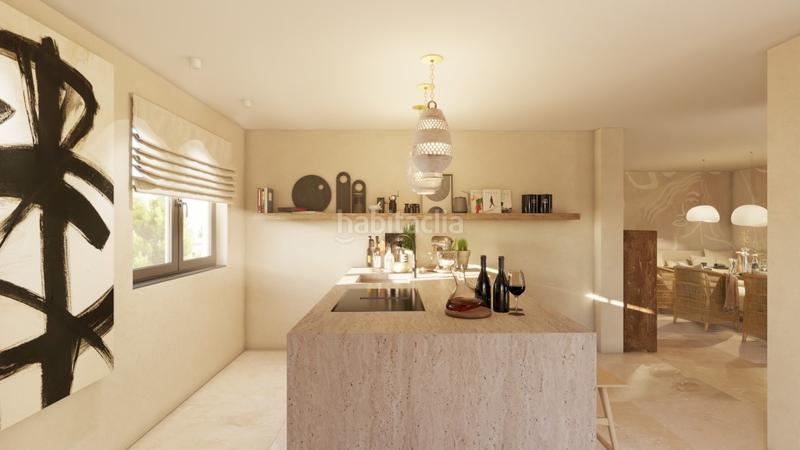 Foto 0fe60b2f-e321-4eef-8907-e600f978a00a. Masia amb calefacció aparcament piscina a Colònia de Sant Pere Artà