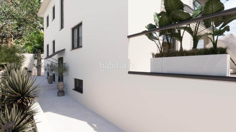 Foto 164c74d1-bc69-42de-ab6a-09482f330ca2. Masia amb calefacció aparcament piscina a Colònia de Sant Pere Artà