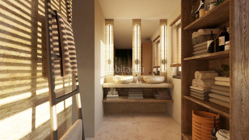 Foto 19a7a018-21ee-40e4-854a-4da29e913a09. Masia amb calefacció aparcament piscina a Colònia de Sant Pere Artà