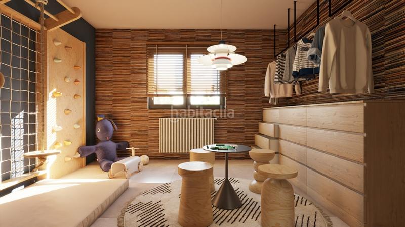 Foto 1c38789a-7f3f-410d-8d78-9db0610109db. Masia amb calefacció aparcament piscina a Colònia de Sant Pere Artà