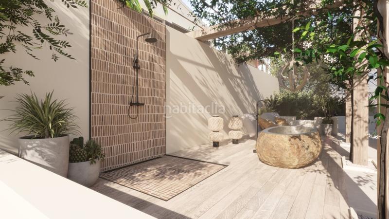 Foto 1de040a7-5747-471f-be2e-ccd951949e94. Masia amb calefacció aparcament piscina a Colònia de Sant Pere Artà