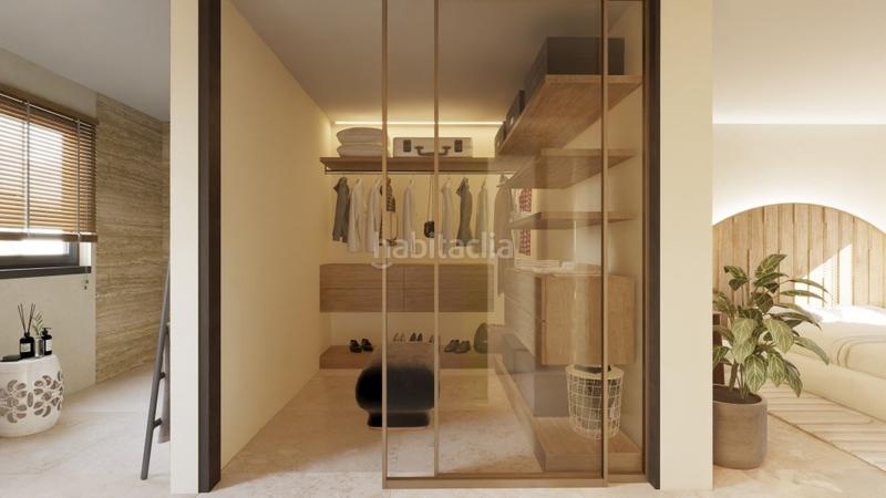 Foto 36f77ccf-1a22-4e34-b4e2-794ef208c88c. Masia amb calefacció aparcament piscina a Colònia de Sant Pere Artà