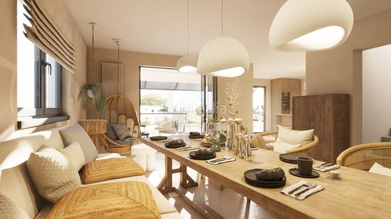 Foto 3c0d83b7-eeef-48ee-b85e-43702f78ef05. Masia amb calefacció aparcament piscina a Colònia de Sant Pere Artà