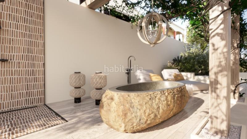 Foto 3dfa990c-6ac5-40ca-8f6a-89eb22780e03. Masia amb calefacció aparcament piscina a Colònia de Sant Pere Artà