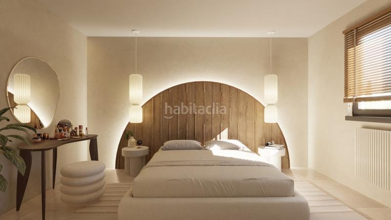 Foto 43a4ed02-0bf6-41af-ae3a-1045ae7f59b3. Masia amb calefacció aparcament piscina a Colònia de Sant Pere Artà