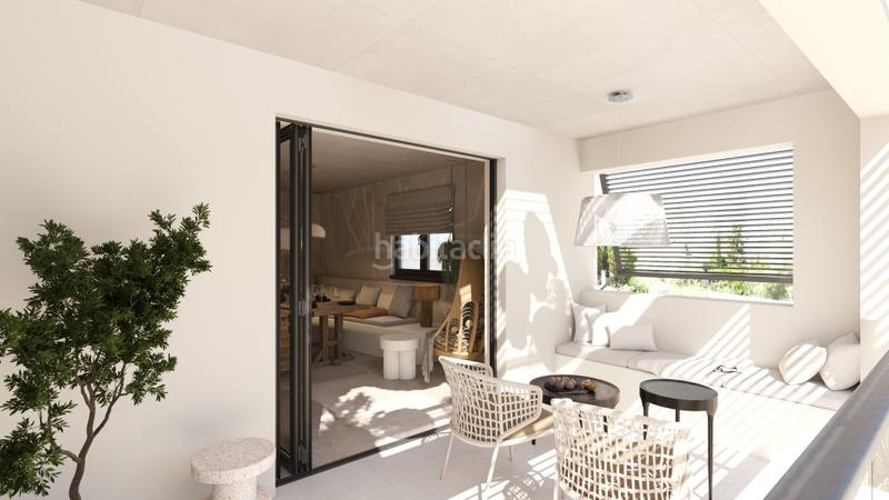 Foto 47e931aa-2e39-4b80-a2d7-9b481402fb6c. Masia amb calefacció aparcament piscina a Colònia de Sant Pere Artà