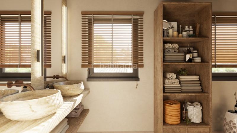 Foto 582cf6d7-a93e-4d8e-866e-f378b931e2d3. Masia amb calefacció aparcament piscina a Colònia de Sant Pere Artà