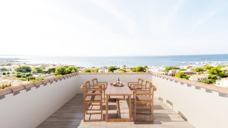 Foto 666e5821-3295-4695-a5bd-9762e4acb000. Masia amb calefacció aparcament piscina a Colònia de Sant Pere Artà