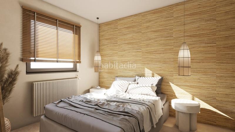 Foto 73ffb30d-e5e1-48ea-80c1-53bd47bd6359. Masia amb calefacció aparcament piscina a Colònia de Sant Pere Artà