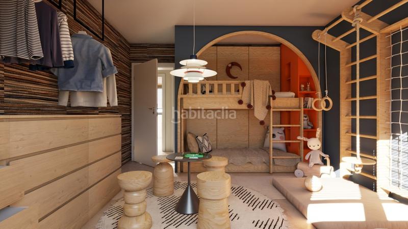 Foto 79ec3f47-2bc5-4e8f-a08e-234faafdbd23. Masia amb calefacció aparcament piscina a Colònia de Sant Pere Artà