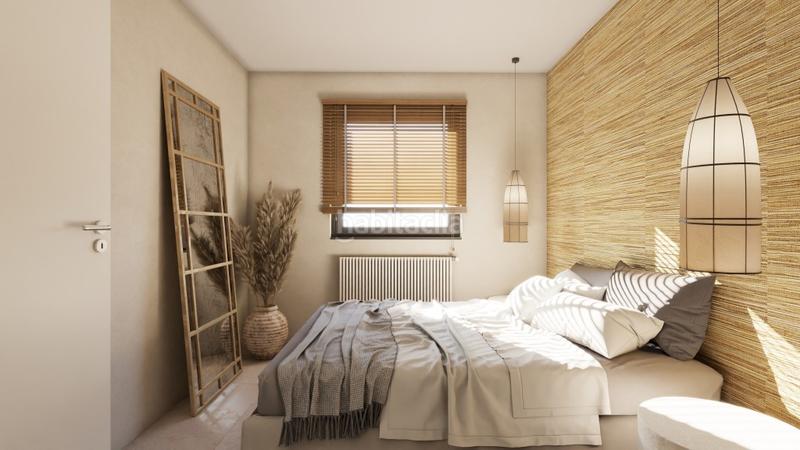 Foto 7aee0cec-3188-4e80-93d6-a249c6524e06. Masia amb calefacció aparcament piscina a Colònia de Sant Pere Artà