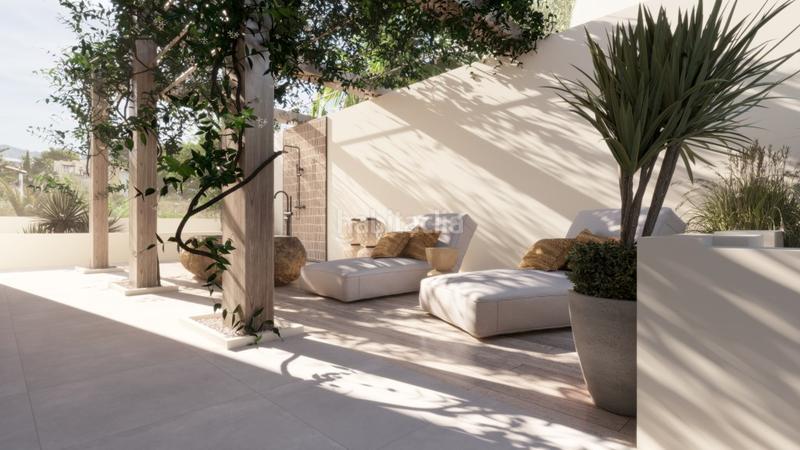 Foto 8e4abd2e-5cd3-4818-8ac9-ecbf2d61c4f6. Masia amb calefacció aparcament piscina a Colònia de Sant Pere Artà