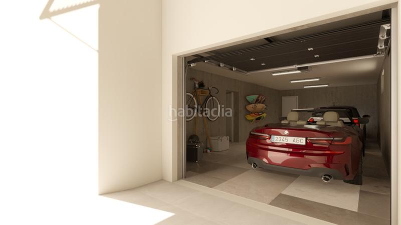 Foto 9a7f9b21-58c7-43ca-a1b2-1841b0cbf23a. Masia amb calefacció aparcament piscina a Colònia de Sant Pere Artà