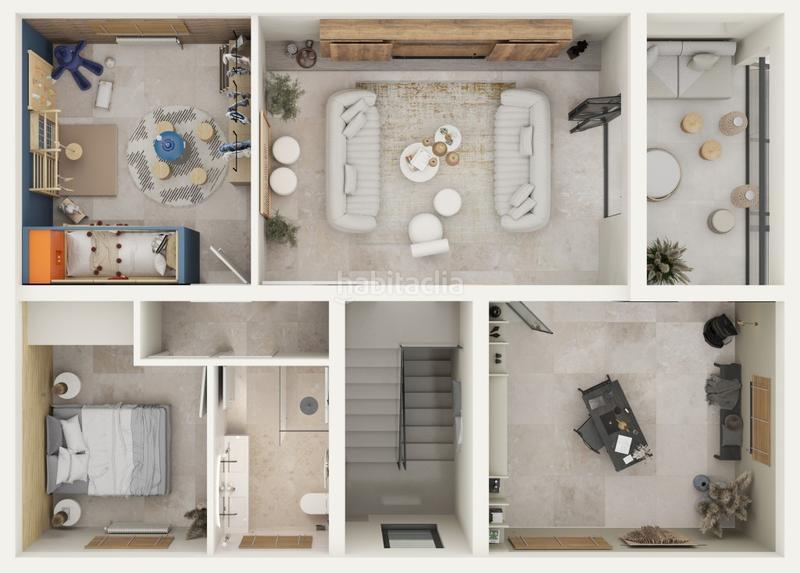 Foto 9cb147b6-58e4-4b1e-a449-59bced61cb51. Masia amb calefacció aparcament piscina a Colònia de Sant Pere Artà