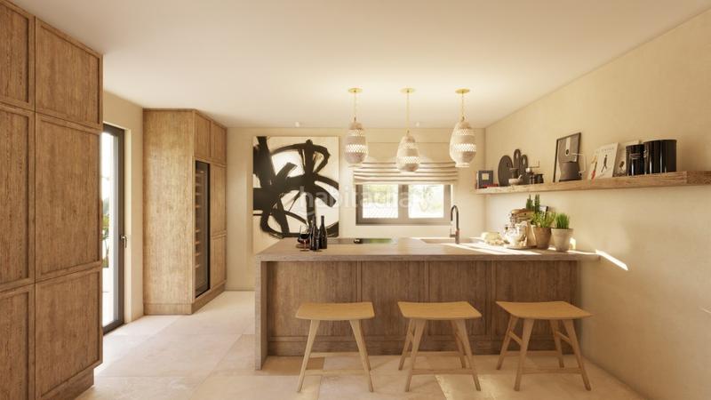 Foto a163dada-ced5-41cf-ba8b-932fcae7664a. Masia amb calefacció aparcament piscina a Colònia de Sant Pere Artà